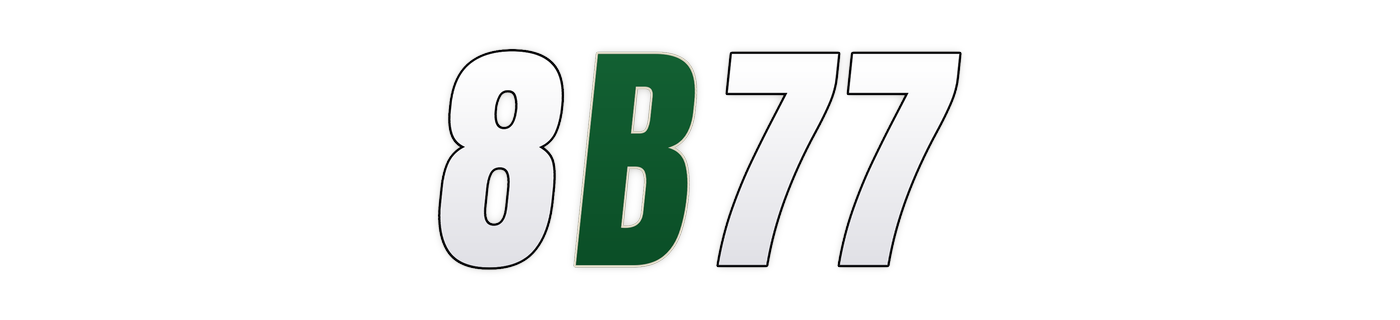 8b77